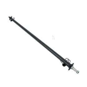 Ce3234812iec Muparkt 95 Inch Hub Face 80 Spring Center Trailer Axle With Idler Only Beam Fit For 3500lbs Ce3234812iec Muparkt 95 Inch Hub Face 80 Spring Center Trailer Axle With Idler Only Beam Fit For 3500lbs