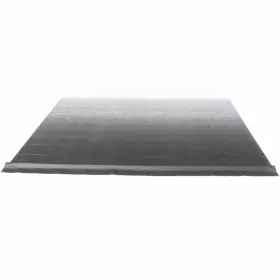 Na17811fu294ll Nafull 15ft 8 Inch Rv Awning Fabric Camper Vinyl Replacement Shade #3