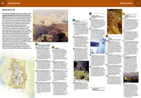 Rd00620166 National Geographic Maps Adventure Edition Atlas