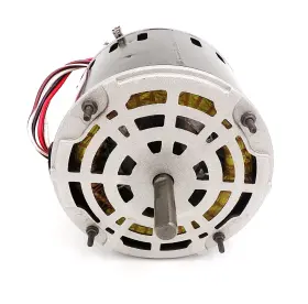 1468b-323 Nbk 1468-323 Coleman Replacement Condensor Motor 115v 1/3hp Same Day Ship 1468b-323 Nbk 1468-323 Coleman Replacement Condensor Motor 115v 1/3hp Same Day Ship