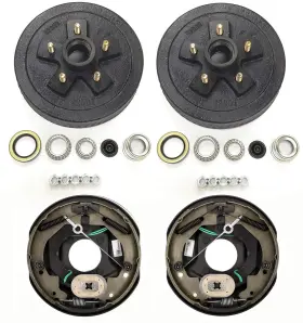 94545-b-fsa-imp Need A Trailer Part Complete Replacement Self Adjusting Brake Kit 3500# Axle 5 X4.5 Electric 94545-b-fsa-imp Need A Trailer Part Complete Replacement Self Adjusting Brake Kit 3500# Axle 5 X4.5 Electric