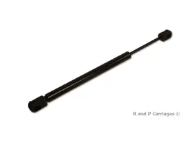 Spd-gsni-2250-150 Need A Trailer Part Lgp6-185-150 Gas Spring Or Lgp8-185-150 Strut Prop Rod Rv Camper Hatch Door