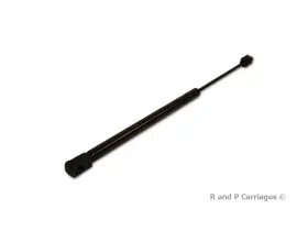 Spd-gsni-5100-90 Need A Trailer Part Lgp8-120-90 Gas Spring Or Strut Prop Rod Rv Camper Hatch Door Spd-gsni-5100-90 Need A Trailer Part Lgp8-120-90 Gas Spring Or Strut Prop Rod Rv Camper Hatch Door