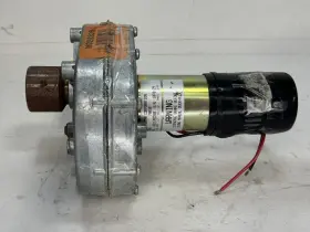 K01176c900 Newmar Corporation 78010 Oem Kmg Power Slide Out Motor - No Box K01469b00