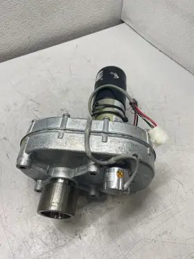 K01176e900 Newmar 96120 Rv Slide Out Motor With Brake Klauber