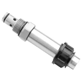 Ws08w-01t-c-n-0 Nexa-gear 177094 Hydraulic Cartridge Valve Fits Lippert Rv Slide-out