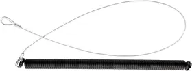 Xlb19 Nexa-gear Trailer Tailgate Lift Assist Replacement Spring For Gorilla-lift