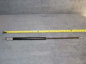 Np2630-250 Nitro 1ea Prop 26.3 Inch 250# Gas Spring Strut Support Assist Damper Tube Arm Rod