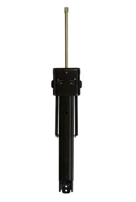 23333 Norco C Jack With Extension For Motor 23333 Norco C Jack With Extension For Motor