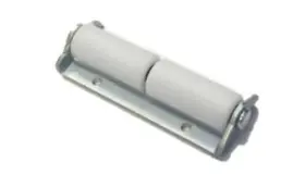 854275 Norco Base Roller 854275 Norco Base Roller