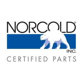 1w1217 Norcold Insulation Lower