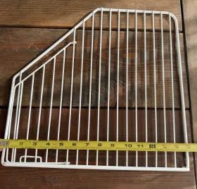523003500 Norcold Shelf - 523003500 Norcold Shelf -