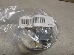 603200910 Norcold Rv Refrigerator Thermostat Ac/dc Only