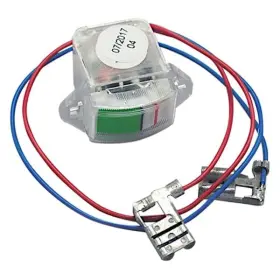 61481322 Norcold Refrigerator Flame Indicator For N300 N400 N500 Models