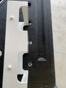 61580525 Norcold Juice Rack #2