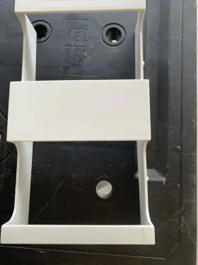 61580525 Norcold Juice Rack