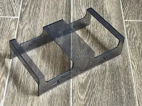 61580522 Norcold 61580540 663 Rv Refrigerator Juice Rack 61580522 Norcold 61580540 663 Rv Refrigerator Juice Rack