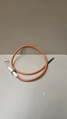 61722922 Norcold Spark Sense Electrode 61722922 Norcold Spark Sense Electrode
