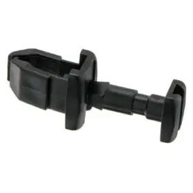617772 Norcold Vent Door Latch For