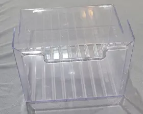 619007 Norcold Discontinued Ice Bin For 2118 Maker Models