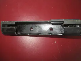 621106 Norcold 1210 Door Handle Assembly Upper Rh/lower Lh #2