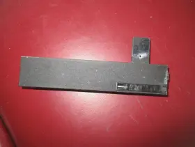 621106 Norcold 1210 Door Handle Assembly Upper Rh/lower Lh #3