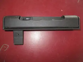 621107 Norcold 1210 Door Handle Assembly Upper Lh/lower Rh