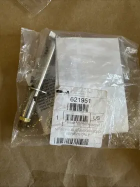 621951 Norcold Lp Gas Service Burner Orifice Kit Rv Refrigerator 3163