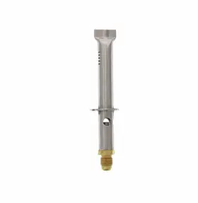 621953 Norcold New Burner Orifice Kit Silver 621953 Norcold New Burner Orifice Kit Silver