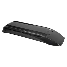 622293cbk Norcold Refrigerator Vent Cover