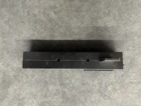 622910 Norcold Metal Refrigerator - Door Handle #1 #2