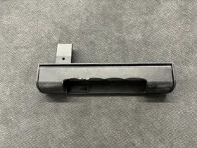622910 Norcold Metal Refrigerator - Door Handle #1