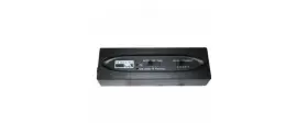 628979 Norcold Refrigerator Optical Control 628979 Norcold Refrigerator Optical Control
