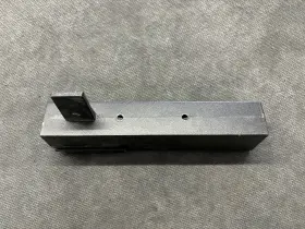 629814 Norcold Metal Refrigerator - Door Handle 629814. 1200 1210 #2