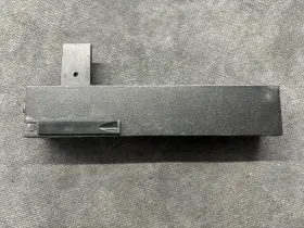 629814 Norcold Metal Refrigerator - Door Handle 629814. 1200 1210 #3