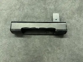 629814 Norcold Metal Refrigerator - Door Handle 629814. 1200 1210