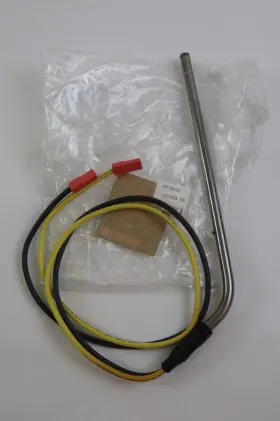 630807...see Norcold 630807 New...norcold Refrigerator Heating Element Photos