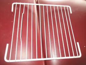 632434 Norcold 3x 1210 1211 Refrigerator Freezer Wire Shelf Rack #2