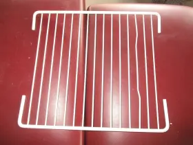 632434 Norcold 3x 1210 1211 Refrigerator Freezer Wire Shelf Rack