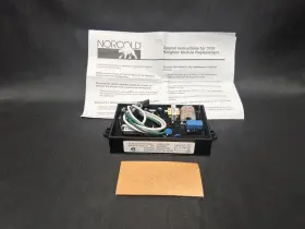 95-0259 Norcold 633326 Refrigerator Reigniter Board