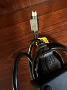 Adpv32 Norcold 634650 Ilo Rare Model 120vac To 24vdc Adaptor #2 Adpv32 Norcold 634650 Ilo Rare Model 120vac To 24vdc Adaptor #2