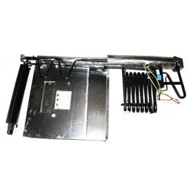 634746 Norcold Cooling Unit 634746 Norcold Cooling Unit