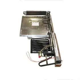 1200lrim Norcold 634747 Inc Cooling Unit 1200lrim Norcold 634747 Inc Cooling Unit