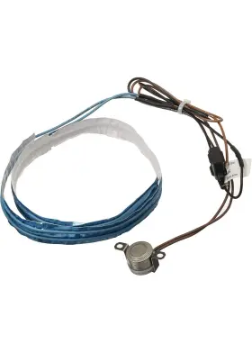 634913 Norcold Cold Weather Kit/cooling Unit Heater 634913 Norcold Cold Weather Kit/cooling Unit Heater