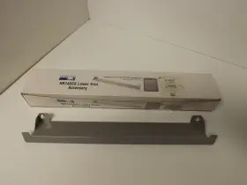 Nrf740ss Norcold 635971 Refrigerator Lower Trim Accessory Bottom Cover