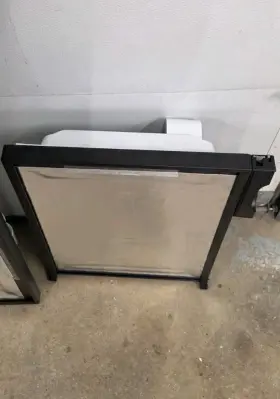 638837 Norcold 63887 Rv Freezer Door From A N821f