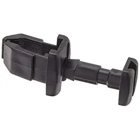639506 Norcold - Refrigerator Door Handle For N7 N8 N10 Polar Models 639506 Norcold - Refrigerator Door Handle For N7 N8 N10 Polar Models