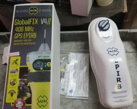 639509 Norcold Acr 2830 Globalfix V4 406 Mhz Gps Epirb Cat 1 9c1 639509 Norcold Acr 2830 Globalfix V4 406 Mhz Gps Epirb Cat 1 9c1