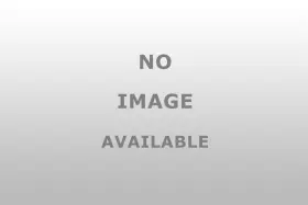 69110027 Norcold N3141 Vent Black 69110027 Norcold N3141 Vent Black
