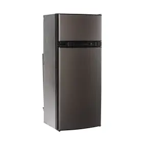 692059 Norcold 5 3 Cu Ft Refrigerator Lp